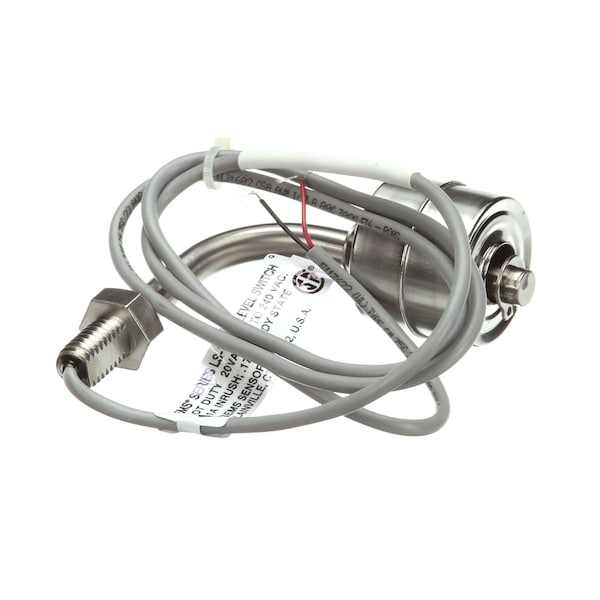 Champion - Moyer Diebel Float Switch Single Float No When Dry Points Up 115352 - main